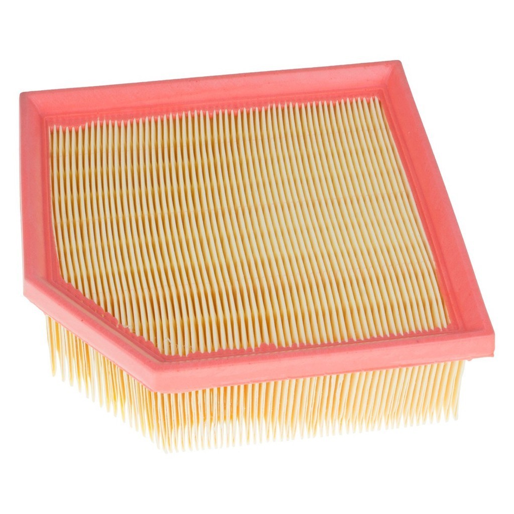 Filtro Ar Motor em Oferta na Shopee