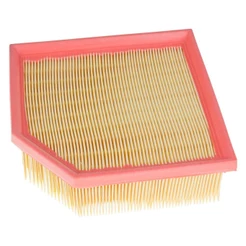 Filtro Ar Motor