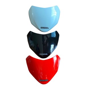 Carenagem farol pop 110i 2016 a 2023 em Oferta na Shopee