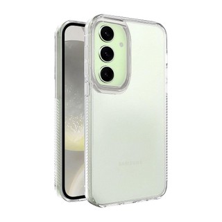 Capa Anti-Slip Gshield para Samsung Galaxy S24 Plus – Proteção Premium Anti-Derrapante em Oferta na Shopee