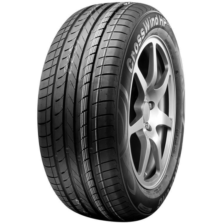 Pneu 225/55R18 98H Crosswind HP010 Linglong