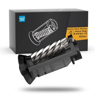 Tenwin 5056/5058/5074 Suporte De Lâmina De Núcleo De Faca De Substituição Para Apontador De Lápis 8018/8028/8813 em Oferta na Shopee