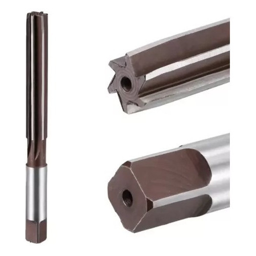 Alargador Para Guia De Válvulas 8.0mm P Cabeçote Moto