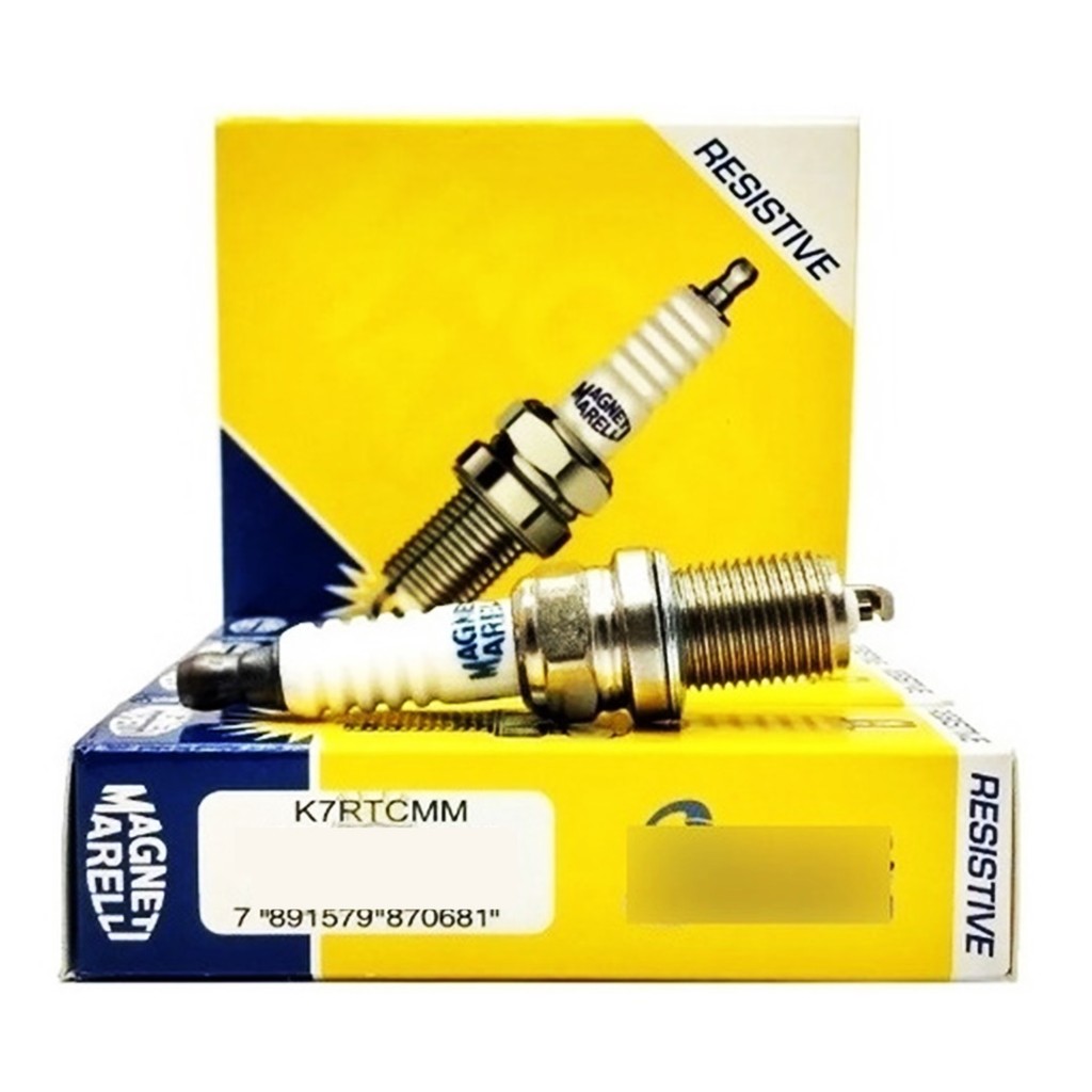 Detalhes do Kit Cabo E Velas Kombi 1.4 8v Ea111 Rsh Bicombustivel 06/14