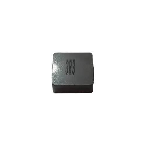 Indutor Smd 3.3uh/ 13a