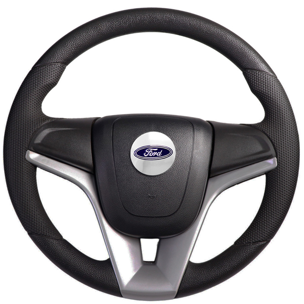 Volante Direção Ford Cargo Caminhão 1722 2628 1517 1415