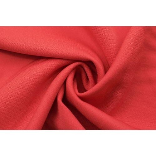 3 Metros de Tecido Crepe New Look - Várias Cores