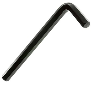 Chave allen 9,0 mm aço cromo vanádio - Tramontina PRO