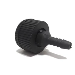 Niple Adaptador para Mangueira Serra Mármore F000630031 BOSCH
