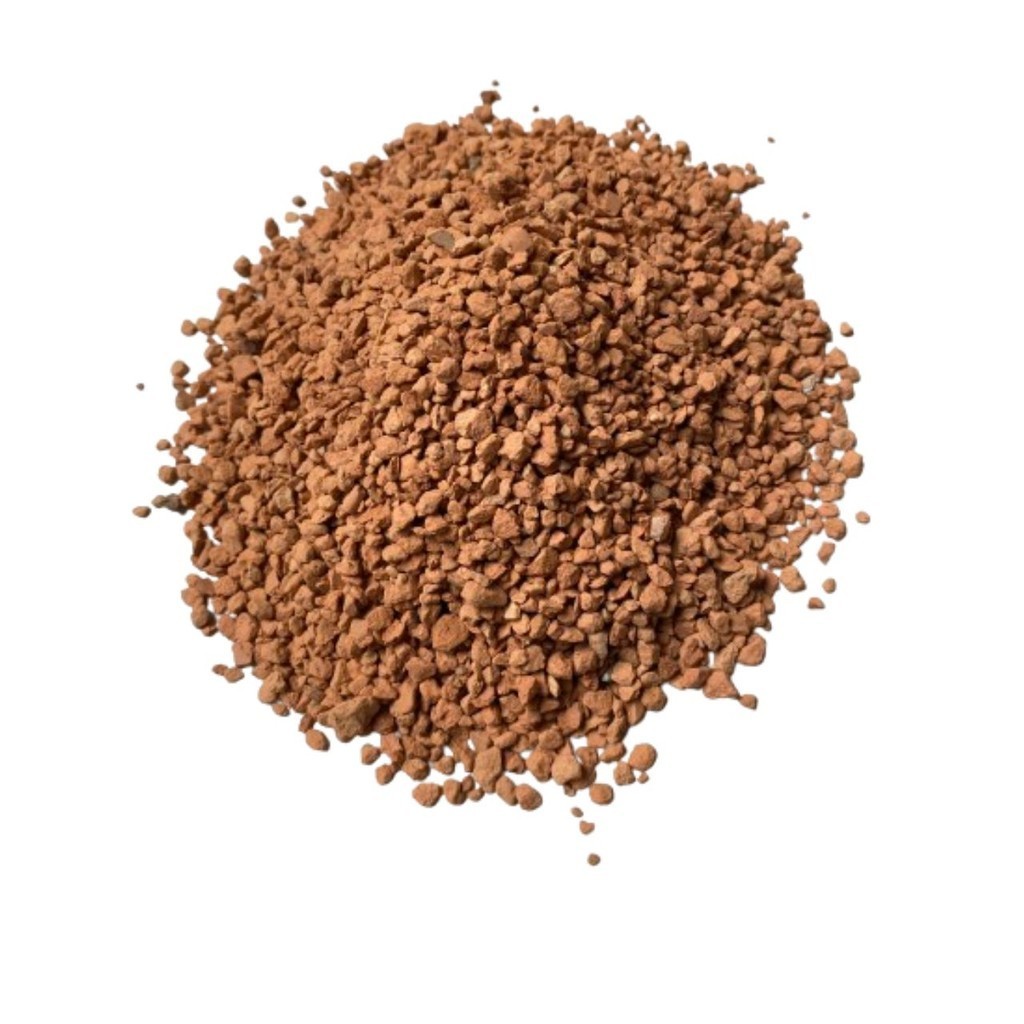 Caqueiras para Plantas: Onde Comprar | BuscaProdutos