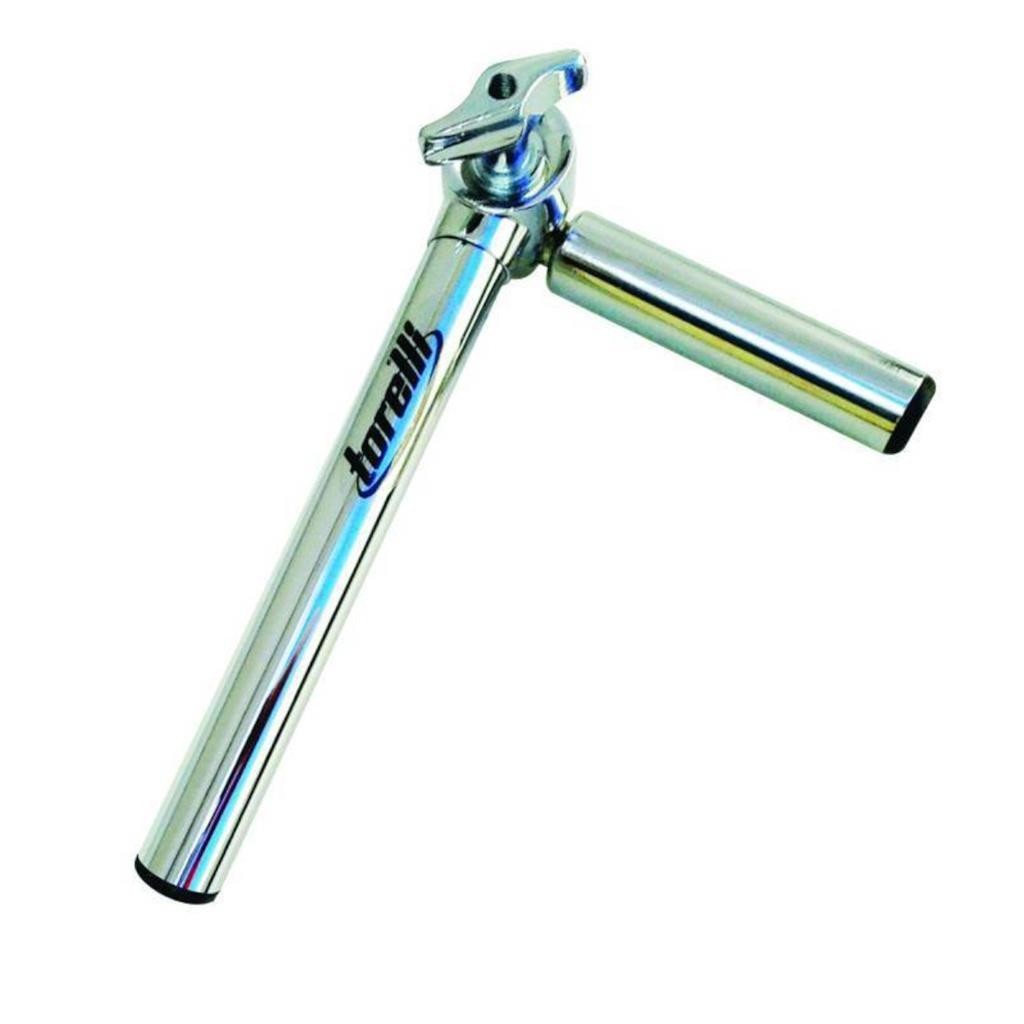 Tom Holder Modelo Pearl 7/8 Torelli (Ta-191)