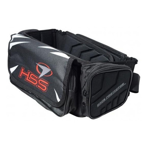 Pochete de Ferramentas Hss - Comprar com Melhor Preço em Anéis