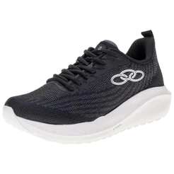 Tênis Feminino Acqua Olympikus 43299316