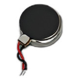 Vibracall Multilaser E Lite S099