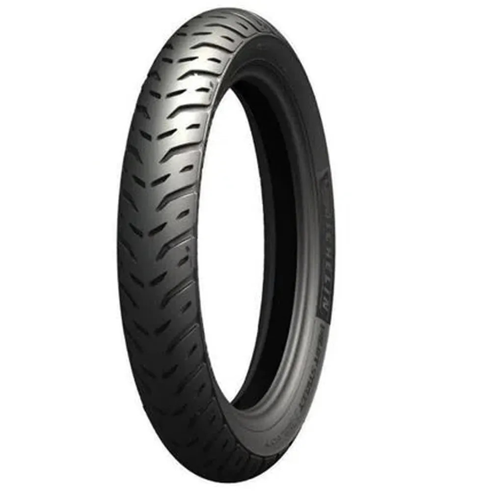 Michelin Sport Pilot Street 2 90/90-18 1 Itália