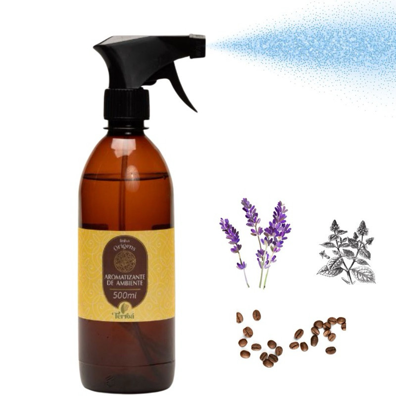 Aromatizador Cheiro Bom: Onde Comprar | BuscaProdutos