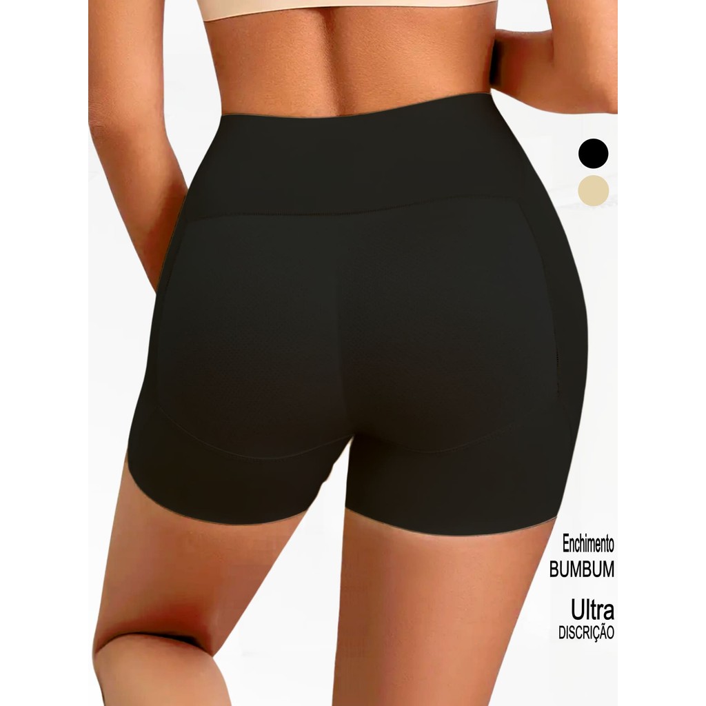 Bundex Feminino Discreto: Onde Comprar | BuscaProdutos