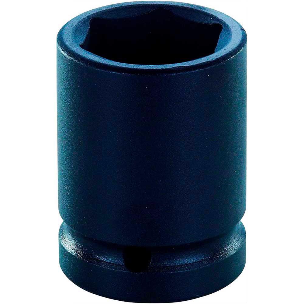 Soquete de Impacto Encaixe 1/2POL 14mm Longo 9939 BREMEN em Oferta na Shopee