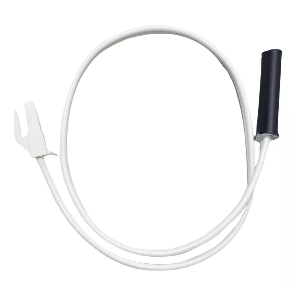 TERMO FUSÍVEL PARA GELADEIRA BRASTEMP/CONSUL - BRO81ARBNA - BRO81ARANA  - BRN80AKANA (DEMAIS MODELOS NA DESCRIÇÃO)
