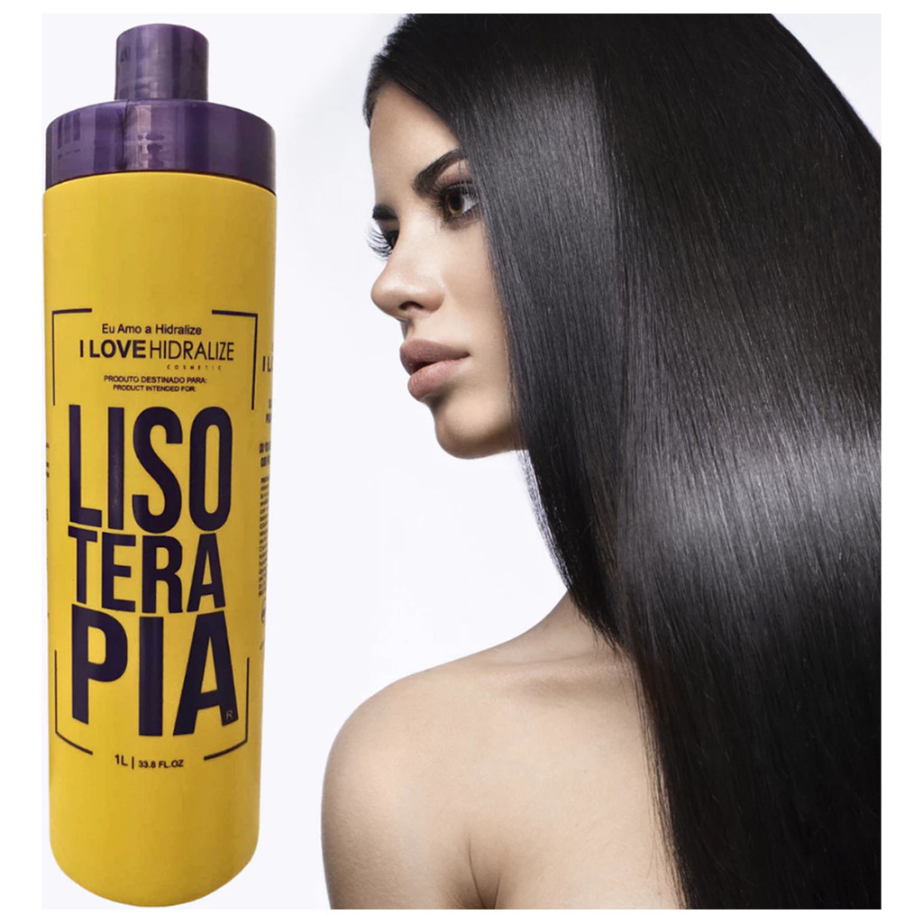 Liso Extremo: Guia Completo e Onde Comprar | BuscaProdutos