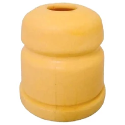 Batente Amortecedor Dianteiro Ford Explorer Ranger Newparts