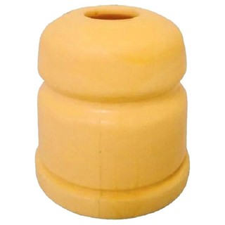 Batente Amortecedor Dianteiro Ford Explorer Ranger Newparts em Oferta na Shopee