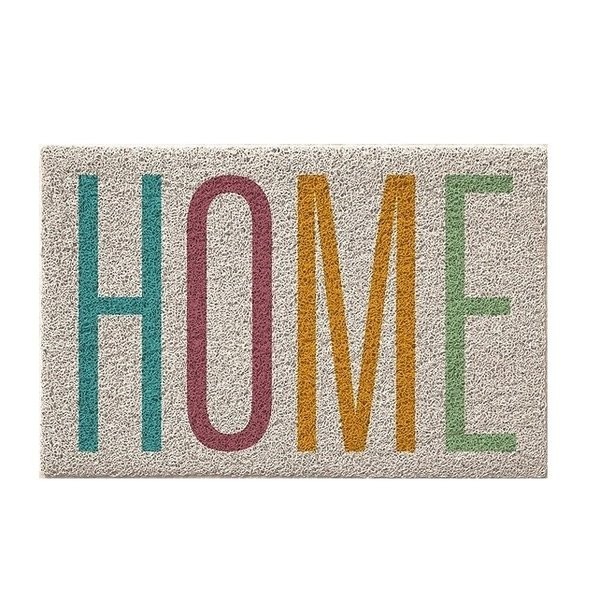 O que é Komeco? Guia Completo e Onde Comprar | BuscaProdutos