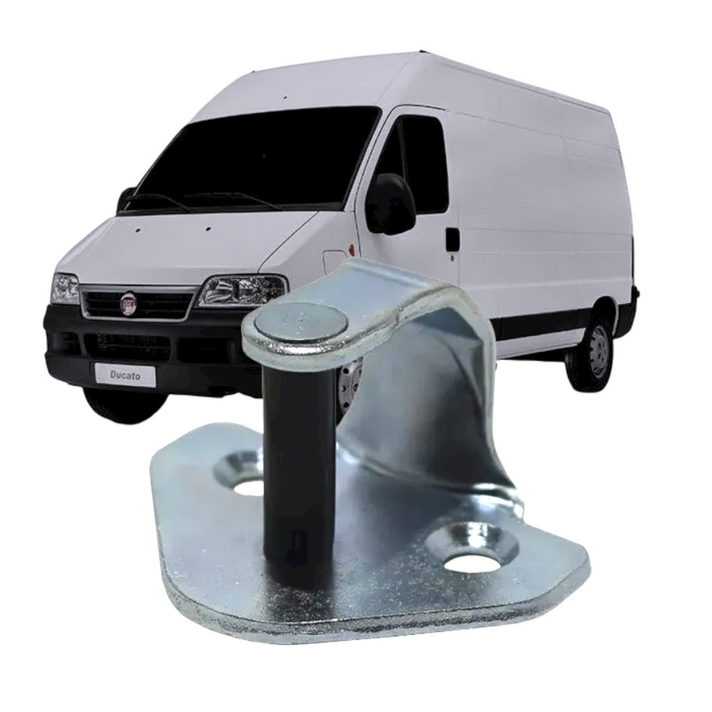 BATENTE PORTA DIANTEIRA CENTAL TRAS DUCATO BOXER JUMPER