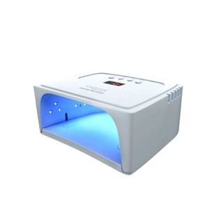 Cabine de Led Vertix Master Pro Nails
