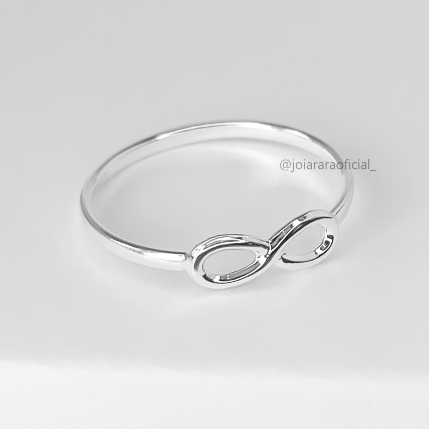 Símbolo do Infinito: Onde Comprar | BuscaProdutos