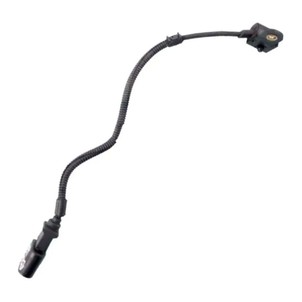 Sensor Fase Rotação Da Porsche Cayenne Jetta 9805940