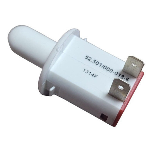 Interruptor Porta Refrig. Dako Wa52501/000-018-6 Original