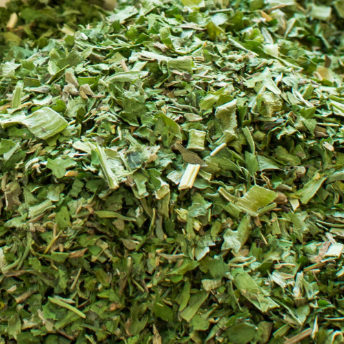 Ervas Finas (Envio Imediato) - Armazém Santa Filomena