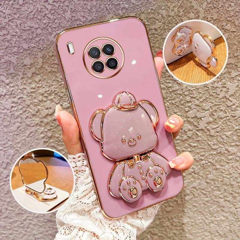 Capa De Telefone À Prova De Choque Para Xiaomi Redmi Note 14 Pro 5G 4G Plus Poco