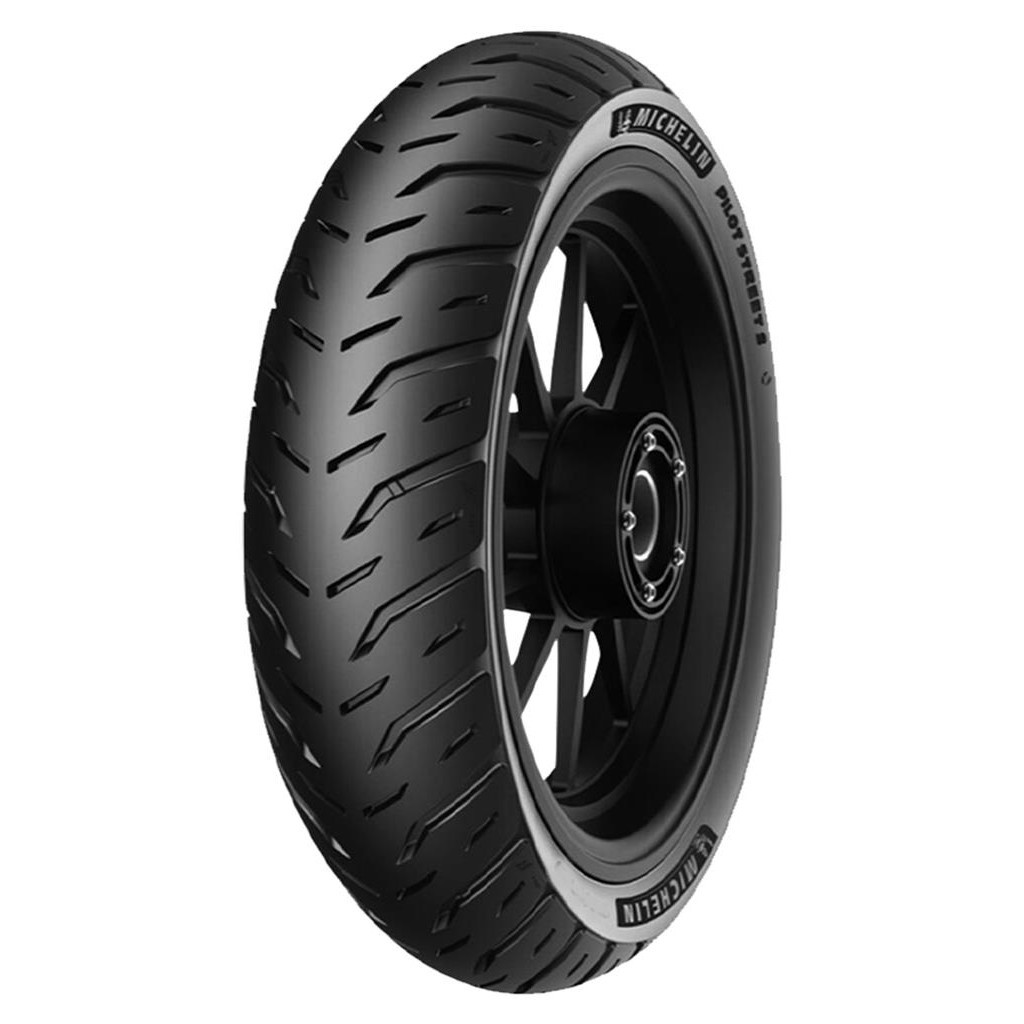 Pneu Fazer 250 Michelin - Comprar com Melhor Preço em Pneus e Rodas
