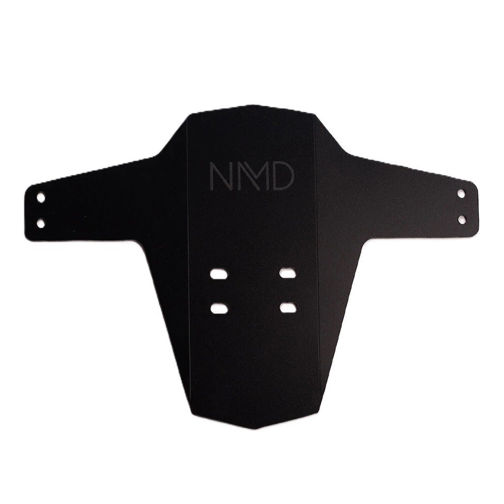 Paralama Dianteiro Nomad guard Ivertido Compativel Manitou