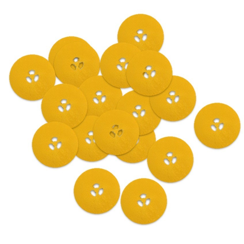 Lixa Laminar p/ Podologia Pct c/ 100 Un Podosystem em Oferta na Shopee