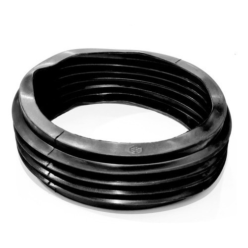 Borracha Do Mecanismo Para Lavatório Salão De Beleza em Oferta na Shopee