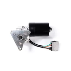 MOTOR DO LIMPADOR VW APOLLO / FORD ESCORT / VERONA - 12V