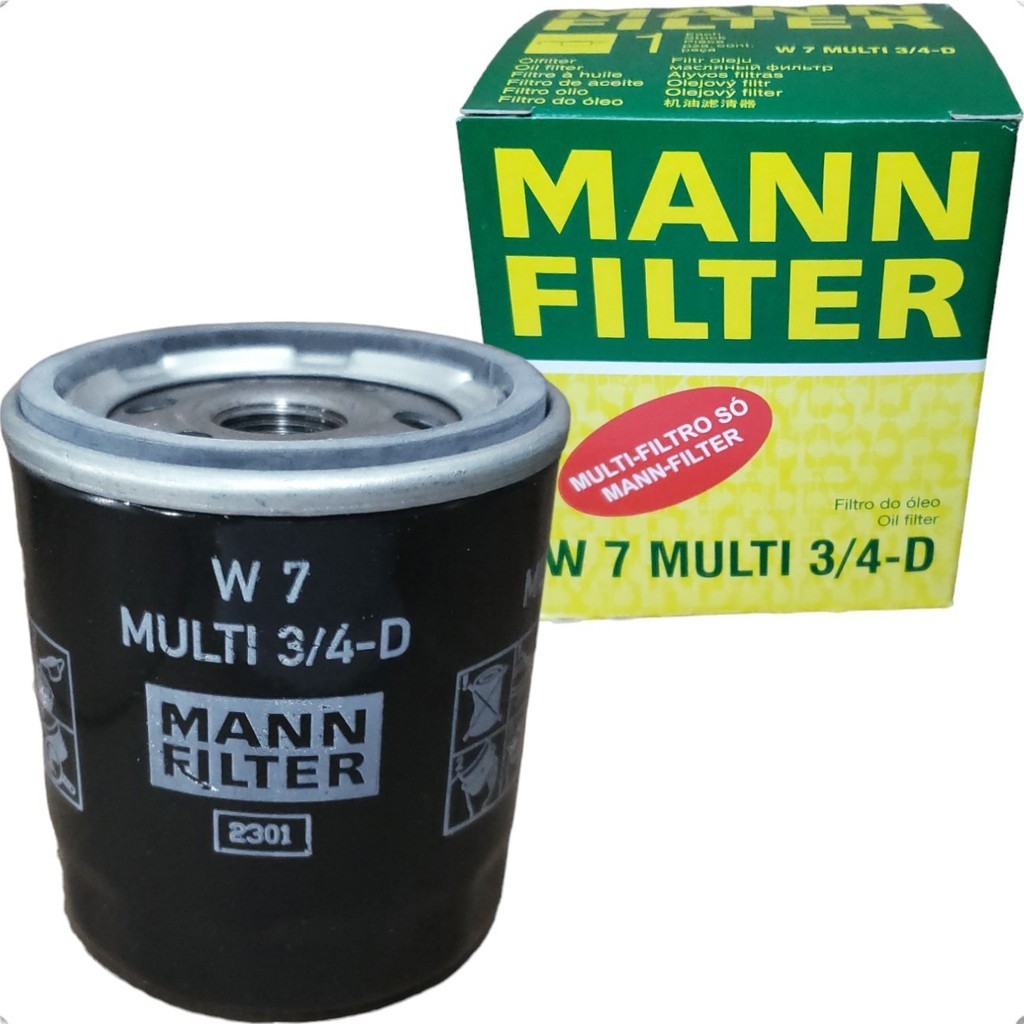 Filtro De Oleo Audi 100 80 A3 A4 A6 S4 S6 Tt 1.6 1.8 2.0 2.2 8v 12v 20v Turbo 1994 A 2011