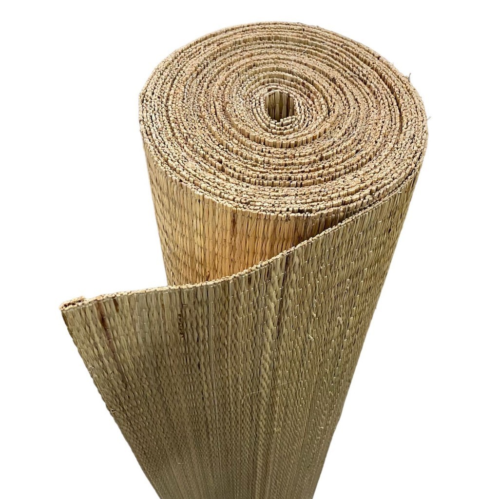 Tapete Esteira 2mt x 100cm Forro para Pergolado Decoração Artesanato