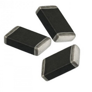 Kit 10x Diodo SMD Valores Diodo 4148 SMD