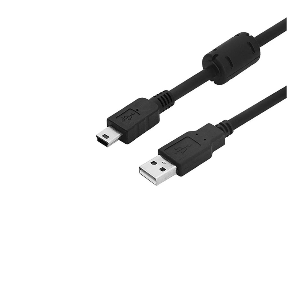 O que é Câmera Nikon D3s? Guia e Onde Comprar | BuscaProdutos