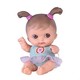 Boneca Tu Nenê Bebezinho em Oferta na Shopee