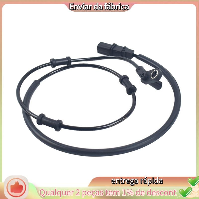 Sensor ABS De Motocicleta Para 400 Ninja400 Z400 2019 2020 2021