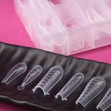 MOLDE F1 4 MODELOS COM 120 UNID