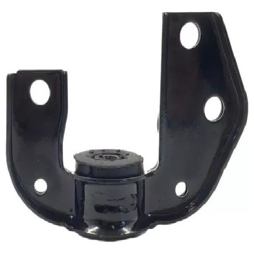 Suporte Dianteiro Barra Tensora Corsa 94/98 Ld