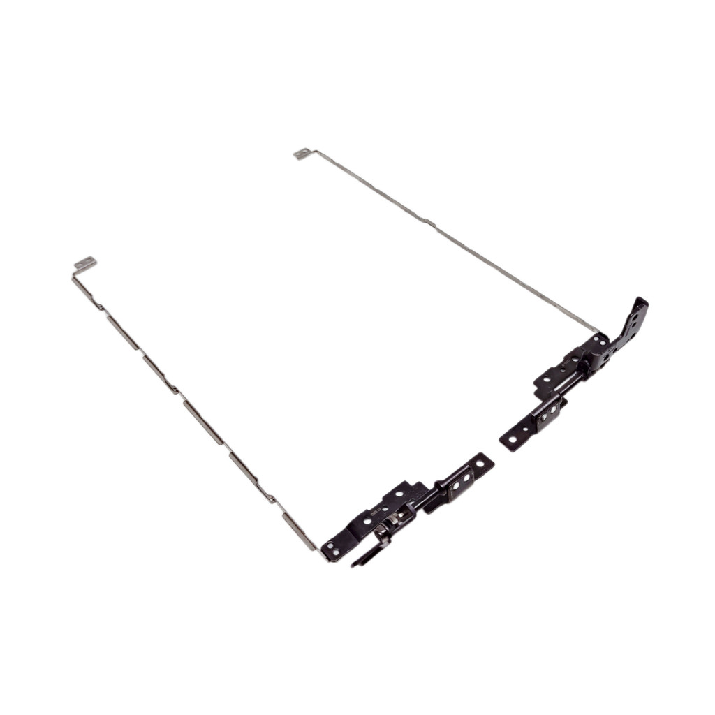 Dobradiças Lenovo V15 G2-itl V15 G2-alc - Am21s000410
