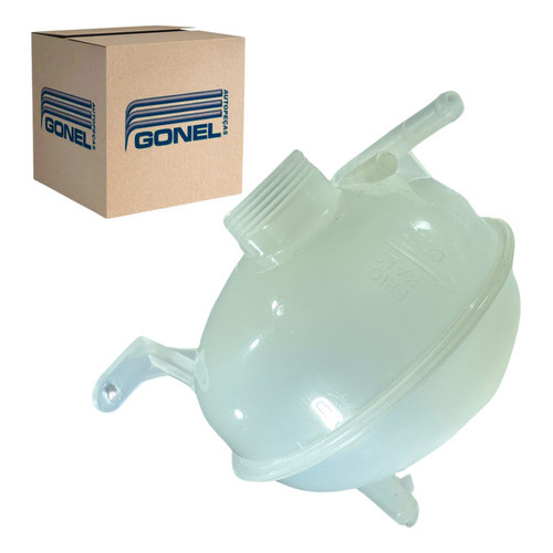 Reservatorio Agua Gonel Corsa 1.0 / 1.6 1993 1994 1995 1996 1997 1998 1999 2000 2001 2002 2003 2004 em Oferta na Shopee