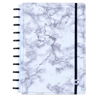 Caderno inteligente grande Bianco CIGD4067